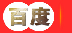 法兰蝶阀,对夹式蝶阀,硬密封蝶阀_蝶阀生产厂家